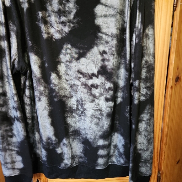 Womens calvin klein jeans top - Picture 6 of 7